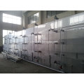 /msite/products/detail/productid/38624751/id/188097.html
